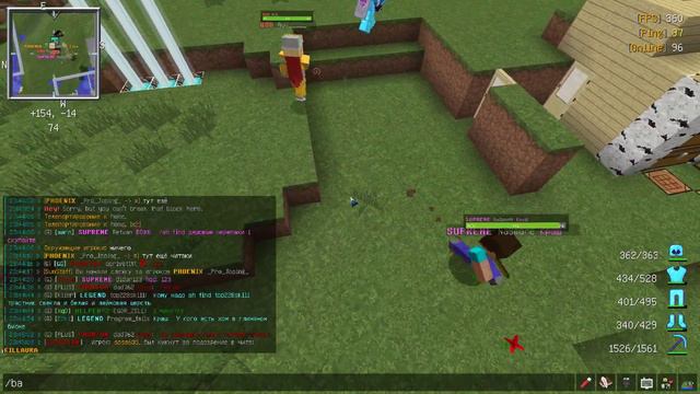 Jre legacy 2021 07 08 23 44 20 33 смотреть онлайн