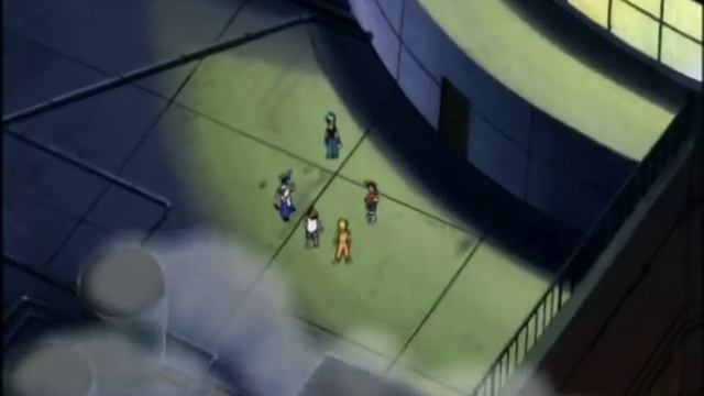 BEYBLADE EN Episode 26: Catch a Shooting All-Star! смотреть онлайн