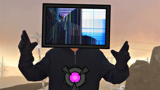 What If Titan Cameraman Came In Episode 47 - 