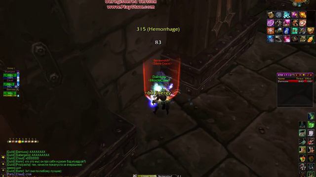 benkendorf смотреть онлайн