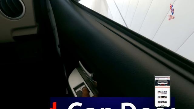 Suzuki Wagon R Vxl 2022 Price Specification Booking Price Complete Review смотреть онлайн