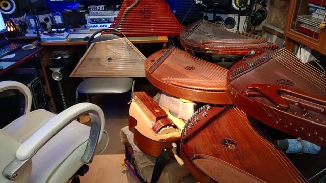 Гусли купить в Москве. Как выбрать гусли? Какие бывают гусли? смотреть онлайн