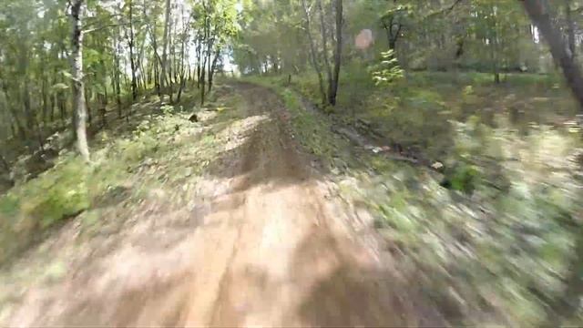 Квадроцикл Yamaxa(Ямаха)ufz 450 r смотреть онлайн