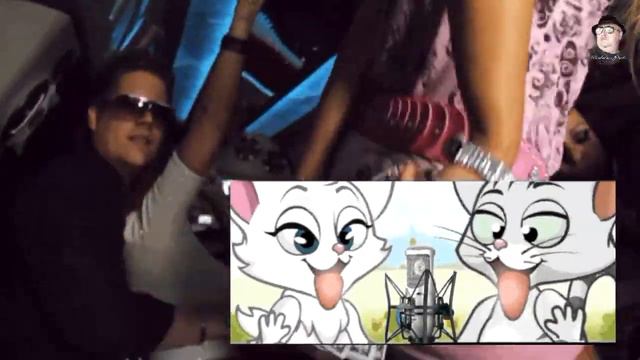 Фачки-Маньячки на Фотостране смотреть онлайн