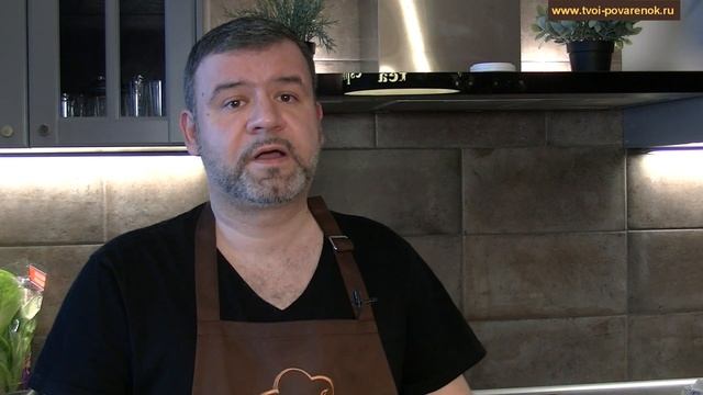 Как проверить свежесть (качество) яиц в домашних условиях (3 способа) смотреть онлайн