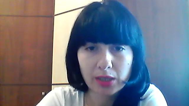 Тимур Л. Начало лечения в Центре "БЕЭР ДАВИД". УДИВИТЕЛЬНЫЕ РЕЗУЛЬТАТЫ! 12.05.17 смотреть онлайн