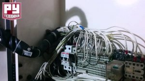 Дизельный генератор 400 кВт: инструкция и запуск - ДГУ и дизельные электростанции от РУ-Техника