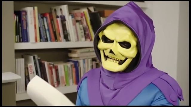 The Keith Lemon Sketch Show Best Bits Series 1 смотреть онлайн