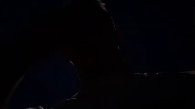 Вот откуда я знаю Никиту микс смотреть онлайн