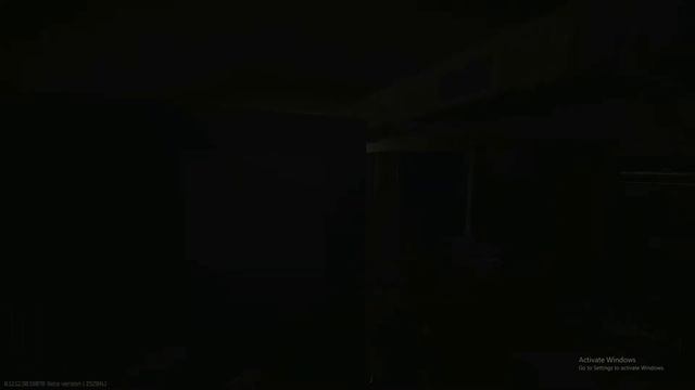 Even cheaters fear the Ash-12, tarkov смотреть онлайн