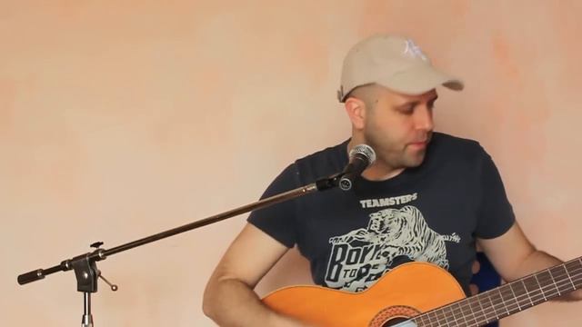 Dora - Original Song by Alessandro Caironi смотреть онлайн