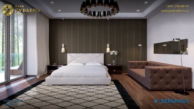 presentation смотреть онлайн