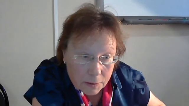 Особенности организации и подготовки к проведению ЕГЭ (11 класс) 2015 смотреть онлайн