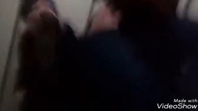 Мне лень придумывать название Влога | EDV N°5 смотреть онлайн