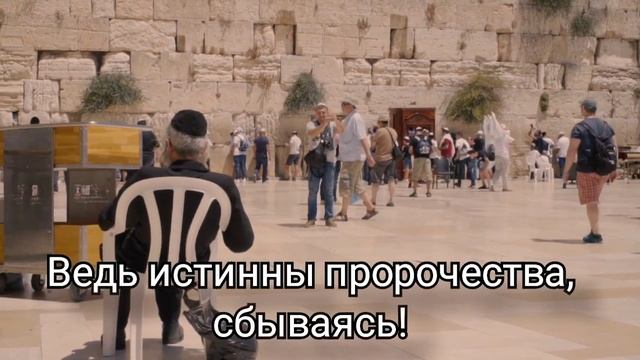 "Я плачу так, как плакал о тебе Иисус" / Христианское стихотворение. Оксана Павлычева смотреть онлайн