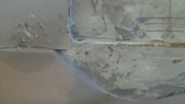 Как ненужно шпаклевать смотреть онлайн