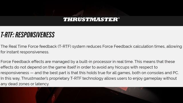 Review: Thrustmaster T-GT Vs T-GT 2
