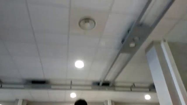 TEST NODE смотреть онлайн