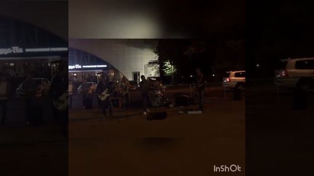Не спеть ли мне песню смотреть онлайн