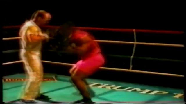 (Iron) Mike Tyson Montage HD (Highlights/Documentary/Fights/Training)