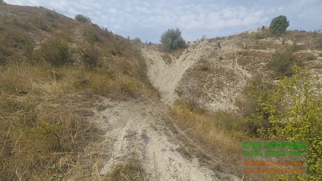 Вольск родео смотреть онлайн