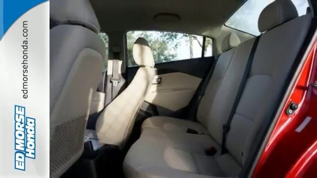 2013 Kia Rio West Palm Beach Juno, FL #HR2135 - SOLD смотреть онлайн