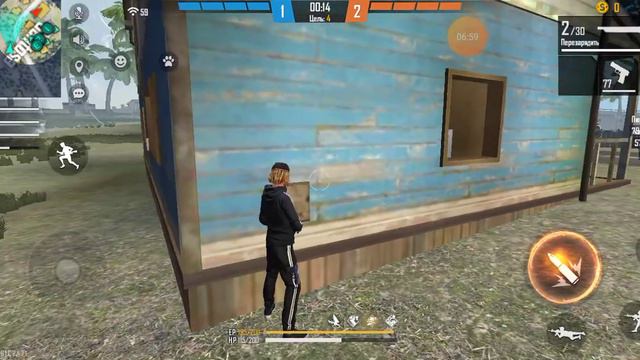 какой оружие лучше всего двухстулка или хм8 смотреть онлайн