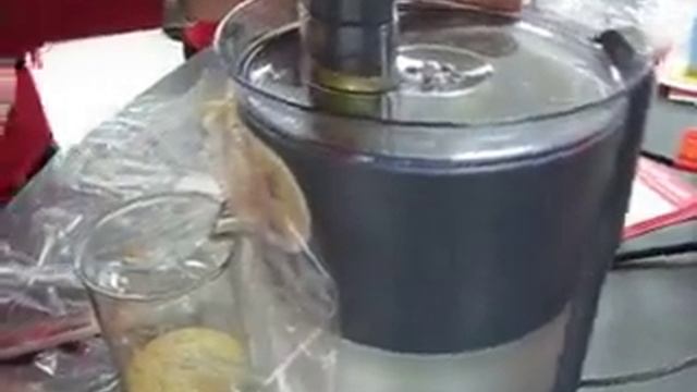 кенвуд Kenwood JE 900 яблочная тряска (19).AVI смотреть онлайн