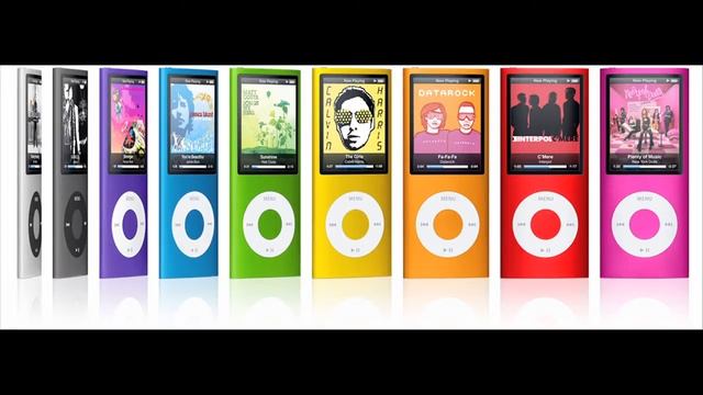 iPod Help : How Much Does an iPod Cost? смотреть онлайн