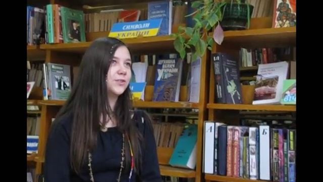 Мастер-класс по узелковому плетению от Кати Беловой смотреть онлайн