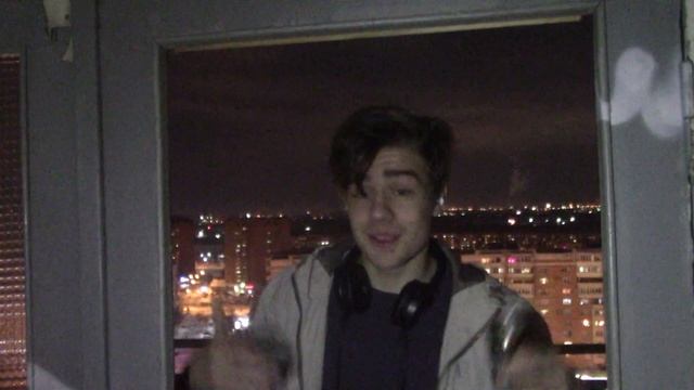 МИНЕИЧ - Подъезд (ПРОДАКШЕН ТРУ) смотреть онлайн