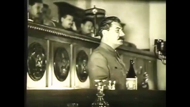 А ты купил себе мото-буксировщик Спутник ?))) смотреть онлайн