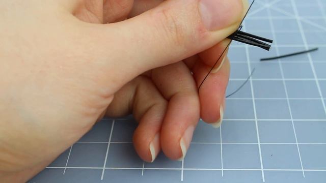 DIY Halloween Decor Miniature Dollhouse Kit Cute Roombox with Working Lights! / Relaxing Crafts смотреть онлайн