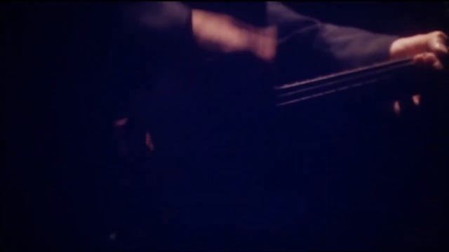 Mr.Children 「NOT FOUND」 from Mr.Children TOUR 2011 “SENSE” смотреть онлайн