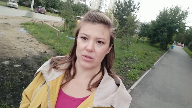 медосмотр в 1 месяц / пришит язык / нужно оперировать? смотреть онлайн