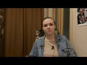 Мои представления об этом мире и реальность