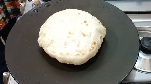 Poray Maheny k liye Lunch Box Ready | Pizza preparation for full Month on Tawa @aliamubashirfoods смотреть онлайн