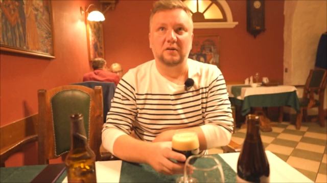 ЯРОСЛАВЛЬ. ВСЕМ ТУРИСТАМ ИНТЕРЕСНО! YAROSLAVL. RUSSIA