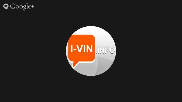 Євромайдан Вінниця Онлайн смотреть онлайн