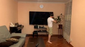 Как играть Мурку на скрипке