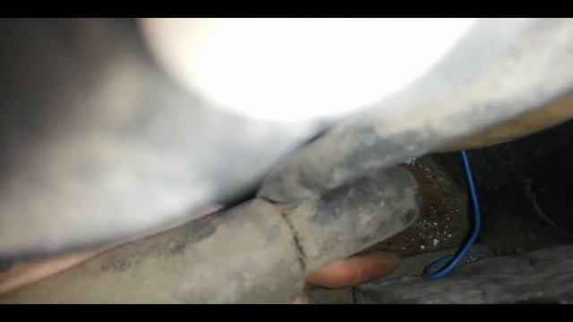 Кондиционер не работает, задний испаритель V20. VW Т4. Ремонт, быстро и дешево VOLKSWAGEN T4 Air.