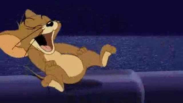 Previews From Horton Hears A Who! 2008 DVD