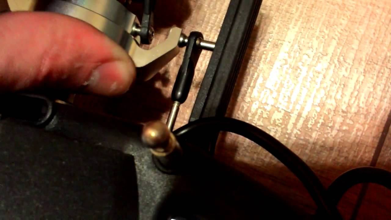 What you need to know about Align BL 815H смотреть онлайн