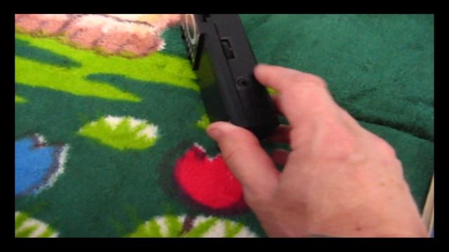 Олимпик 402 обзор.Сделано в СССР смотреть онлайн