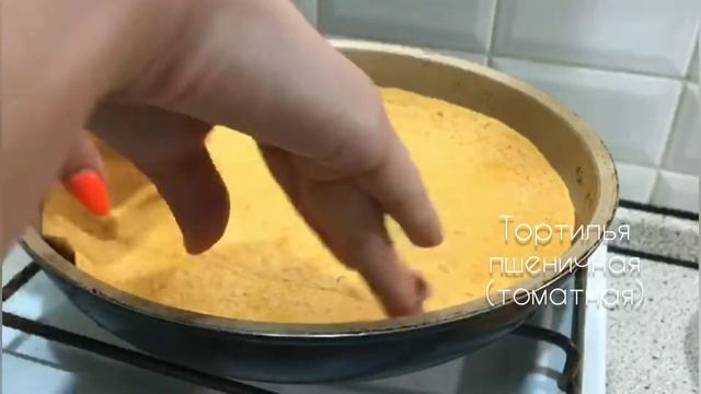 ПИЦЦА НА СКОВОРОДЕ ЗА 10 МИНУТ, МИНИМУМ ИНГРИДИЕНТОВ, ВКУСНОТИЩА!! БЫСТРЫЙ И ВКУСНЫЙ ЗАВТРАК) смотреть онлайн