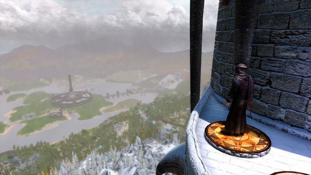 The GREATEST Bosmer of ALL TIME? - Elder Scrolls Lore смотреть онлайн
