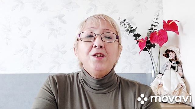 Как живут пенсионеры во Франции.Французские пенсионеры бюджет. смотреть онлайн