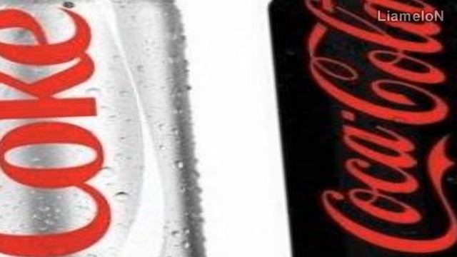 10 продуктов, которые мы ошибочно считаем полезными смотреть онлайн