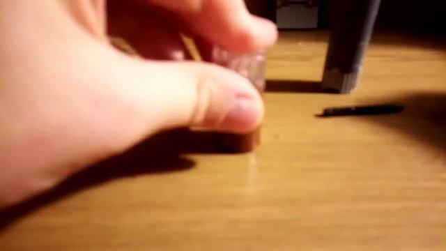 з яких деталей Lego можна скласти lego ручку смотреть онлайн