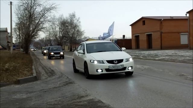 АБАКАН Черногорск АВТО ЗА ПОЛ ЦЕНЫ смотреть онлайн